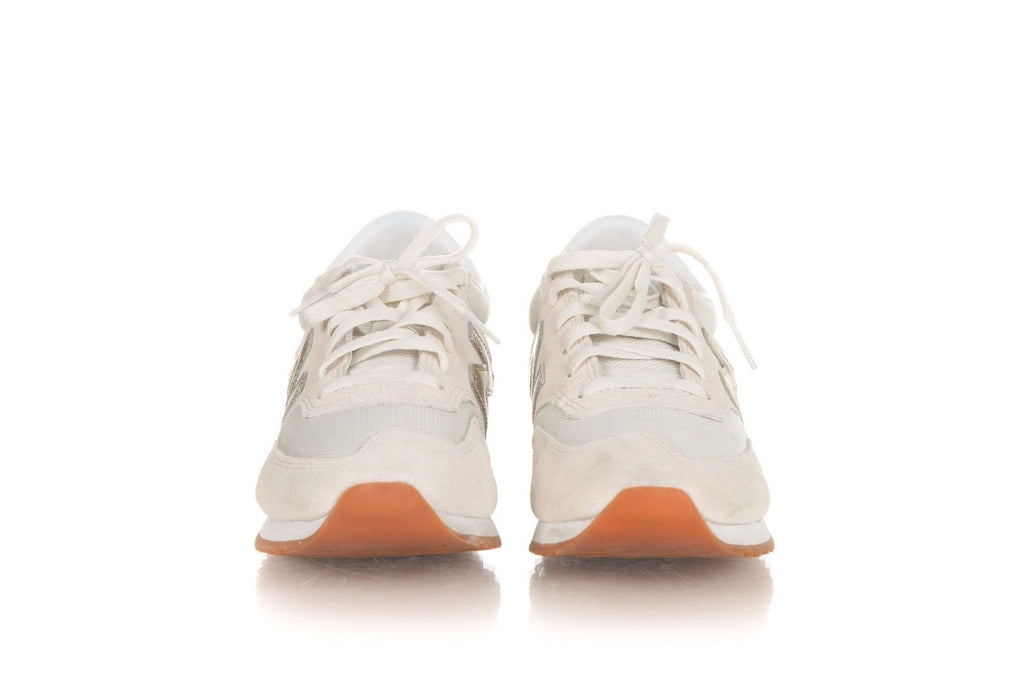 new balance 520 women's j crew