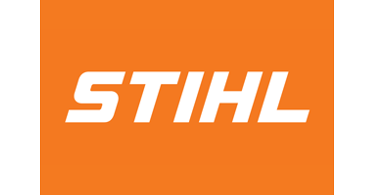 stihl_logo_300_200px.png?height=628&pad_