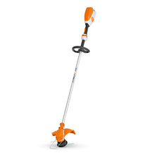 Load image into Gallery viewer, FSA 86 R Cordless Grass Trimmer