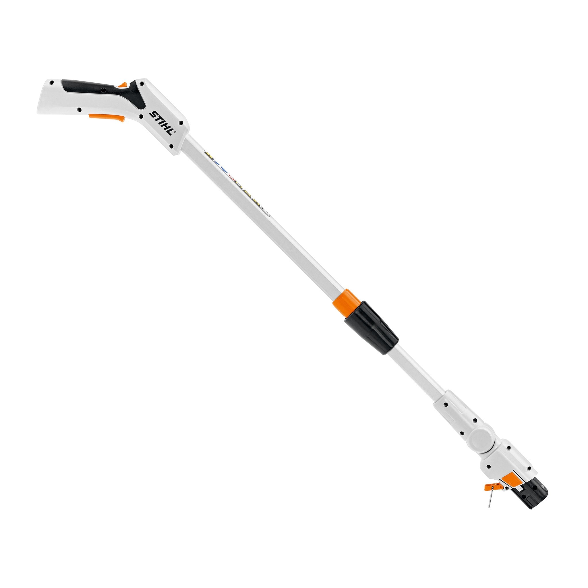 stihl hsa 25 garden shears amazon