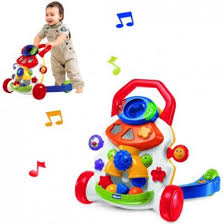 chicco baby steps activity walker