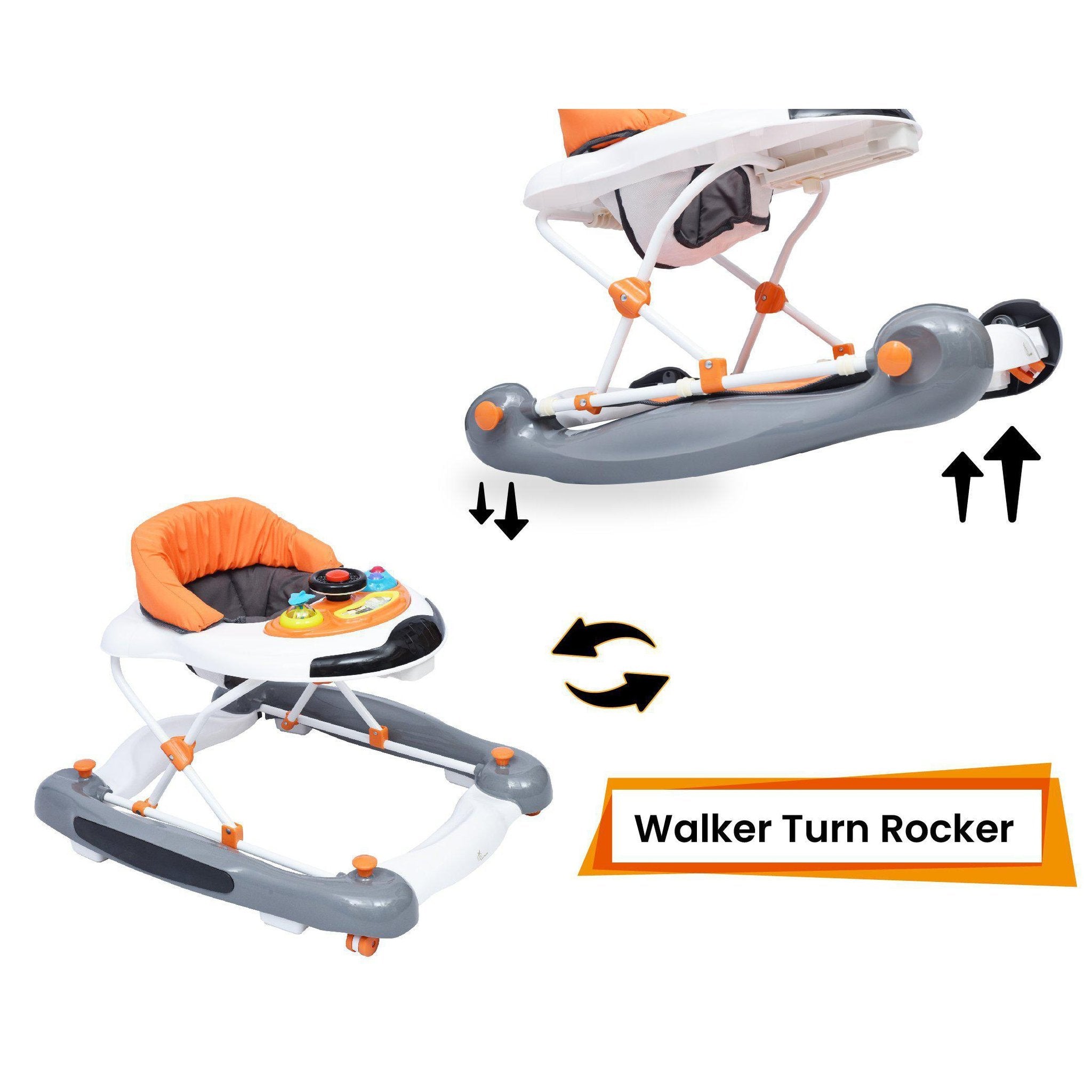 r for rabbit ringa ringa baby walker