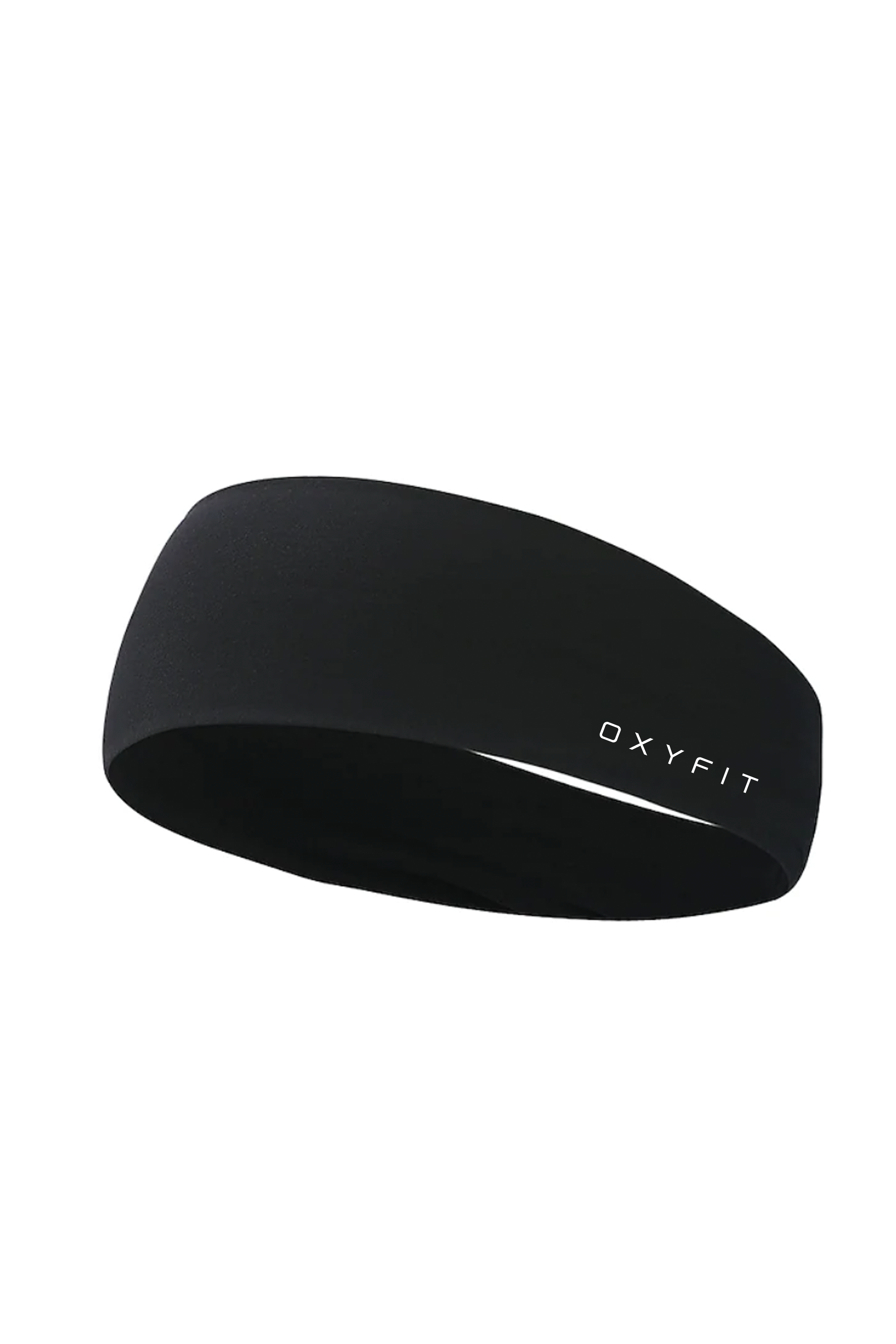 Accessories – Oxyfit