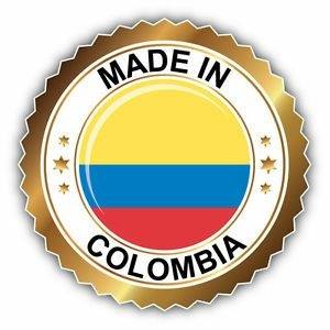 09017 Faja de Hombre, tres niveles de broche, Control de Abdomen y cor –  Colombia Boutique