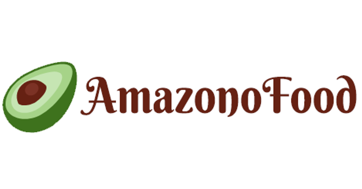 amazono