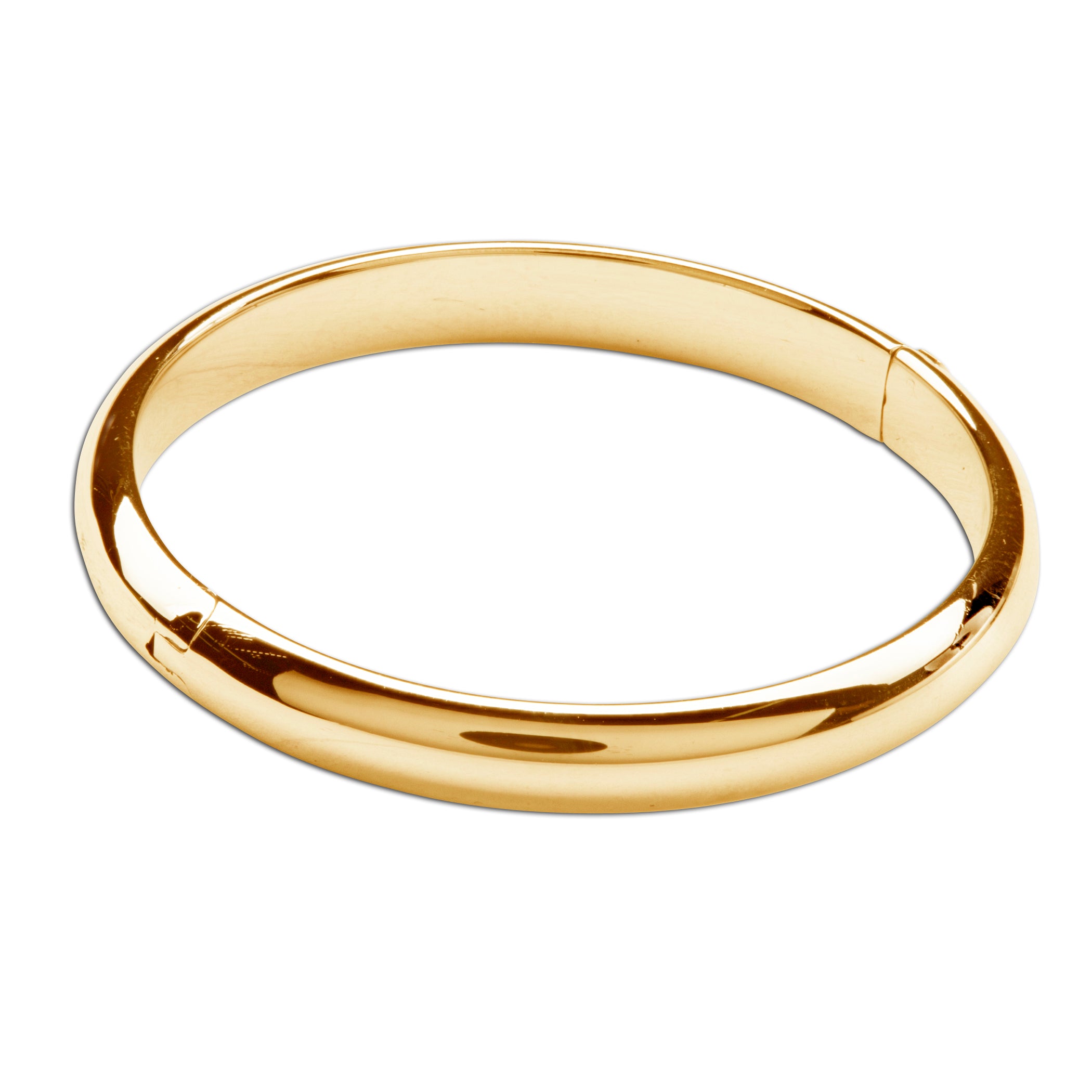 gold bangle bracelets