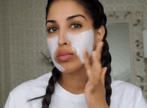 Cream Remove Dark Spots