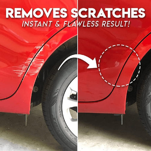 car paint repair, scratch remover, car scratch repair, car scratch remover