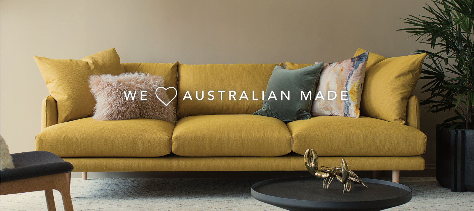 australian made sofa beds