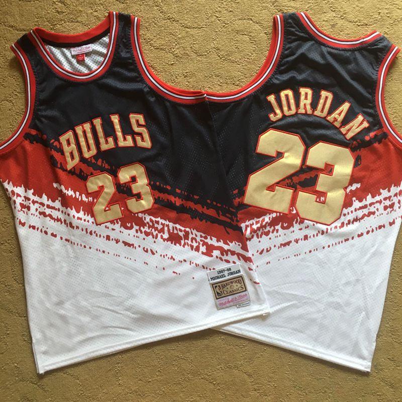 michael jordan jersey men