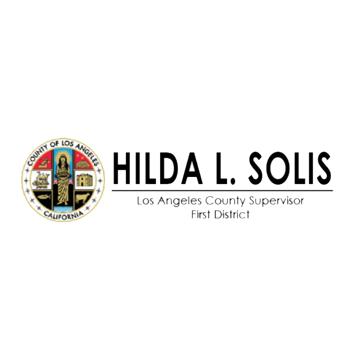 hilda-solis copy.png__PID:2001ab09-e35b-4dab-9b45-9326f97cdc4f
