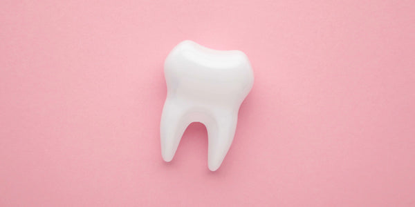 Zahnarzt konsultieren & Zahnfleischbluten stoppen