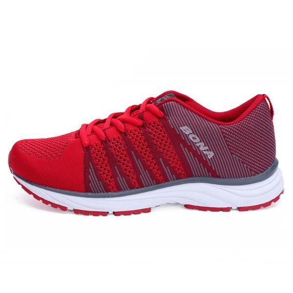 Women Comfortable Air Athletic Shoes