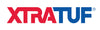 Xtratuf Logo