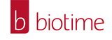 Biotime Footwear Logo