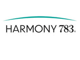 harmony 783 logo