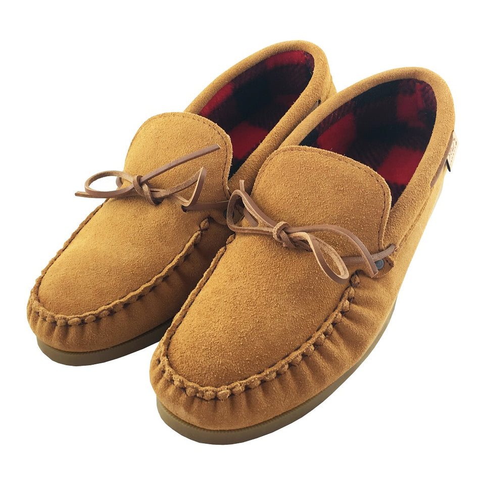 authentic indian moccasins for sale