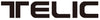 Telic Sandals Logo