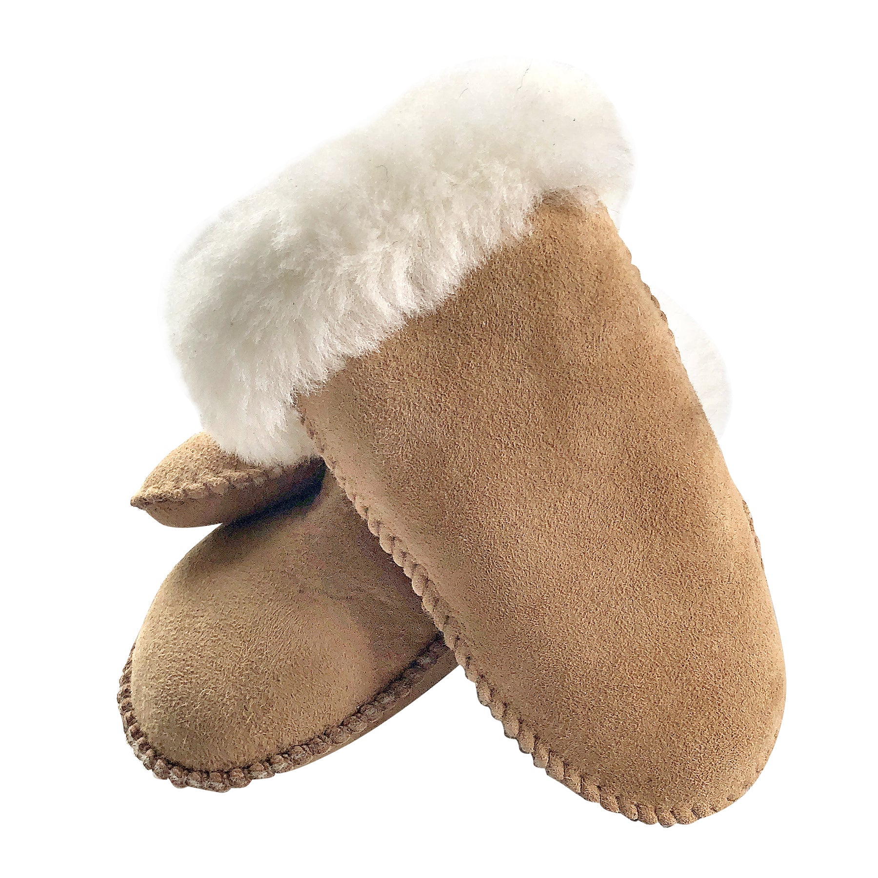 fur lined mittens canada