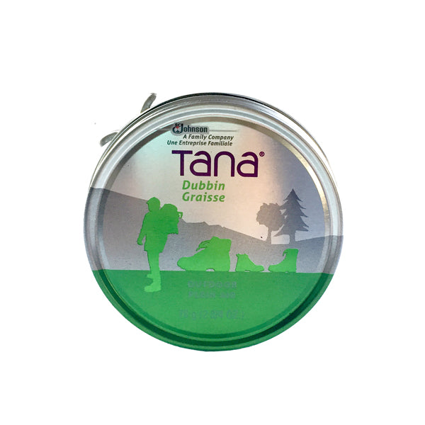 tana leather protector