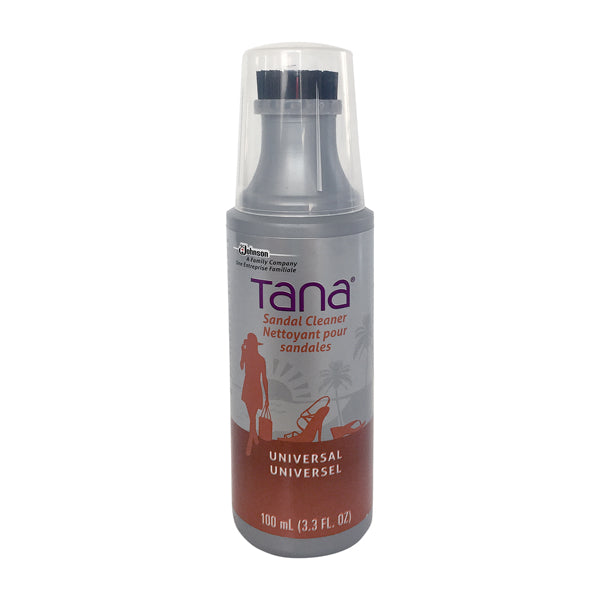 tana leather cleaner