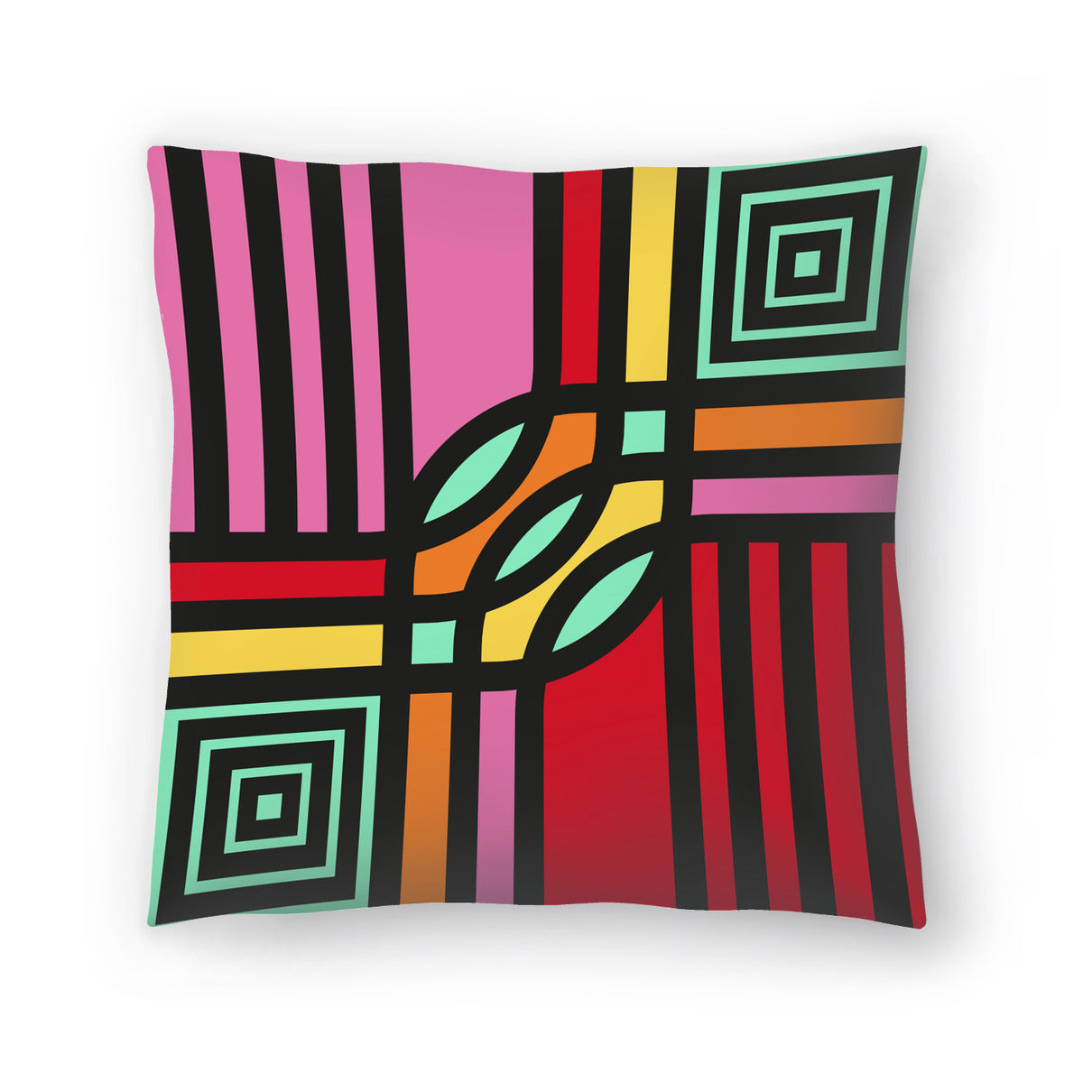 geometric-12-by-susana-paz-decorative-pillow-americanflat