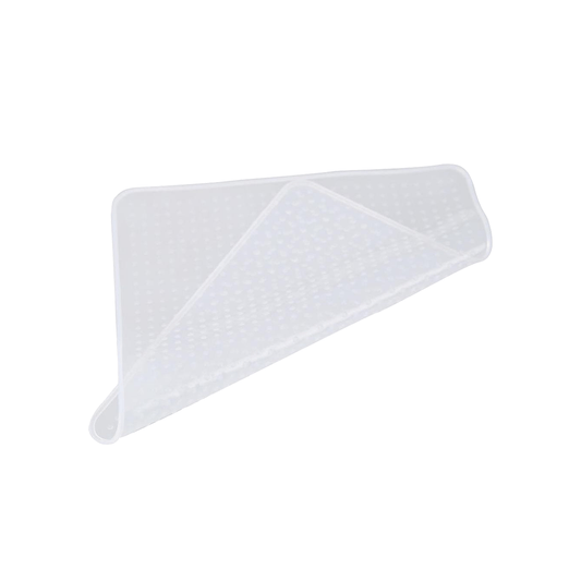 https://cdn.shopify.com/s/files/1/0099/7123/6930/products/REUSABLE-SILICONE-SQUARE-HUGGERS-4Pack-2_533x.png?v=1645894076