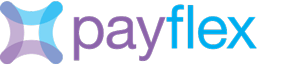 PayFlex logo