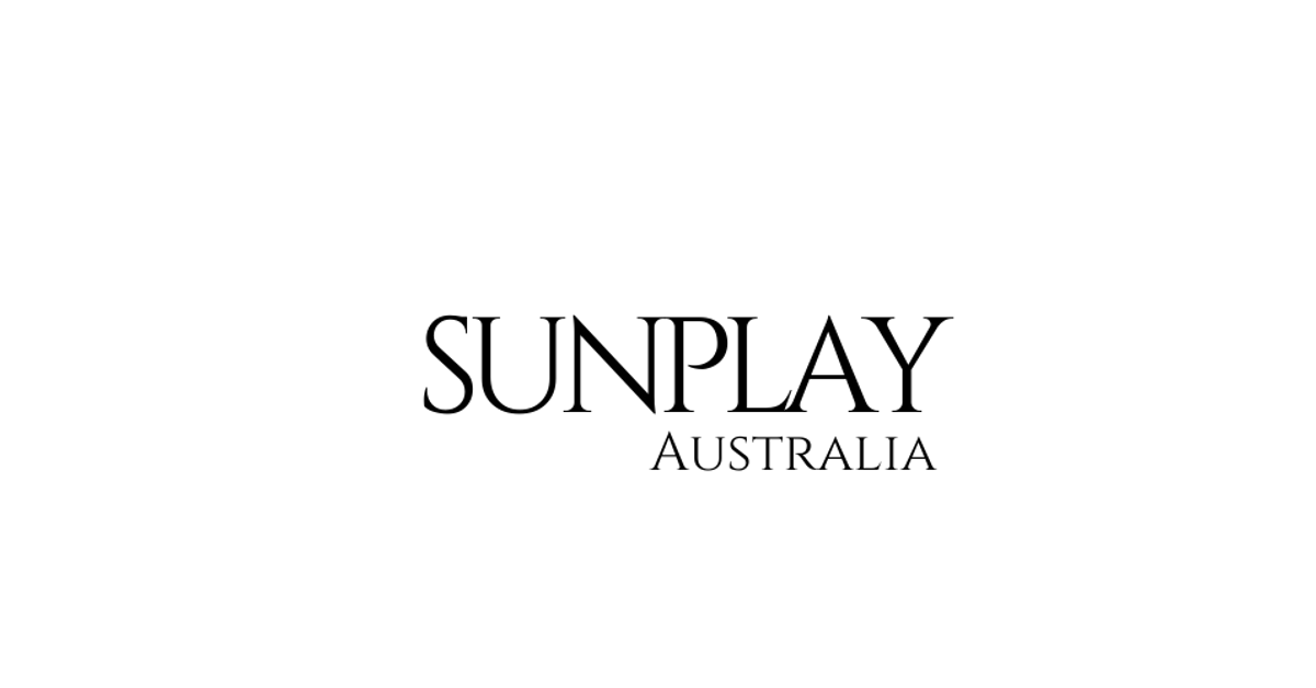 SUNPLAY Australia