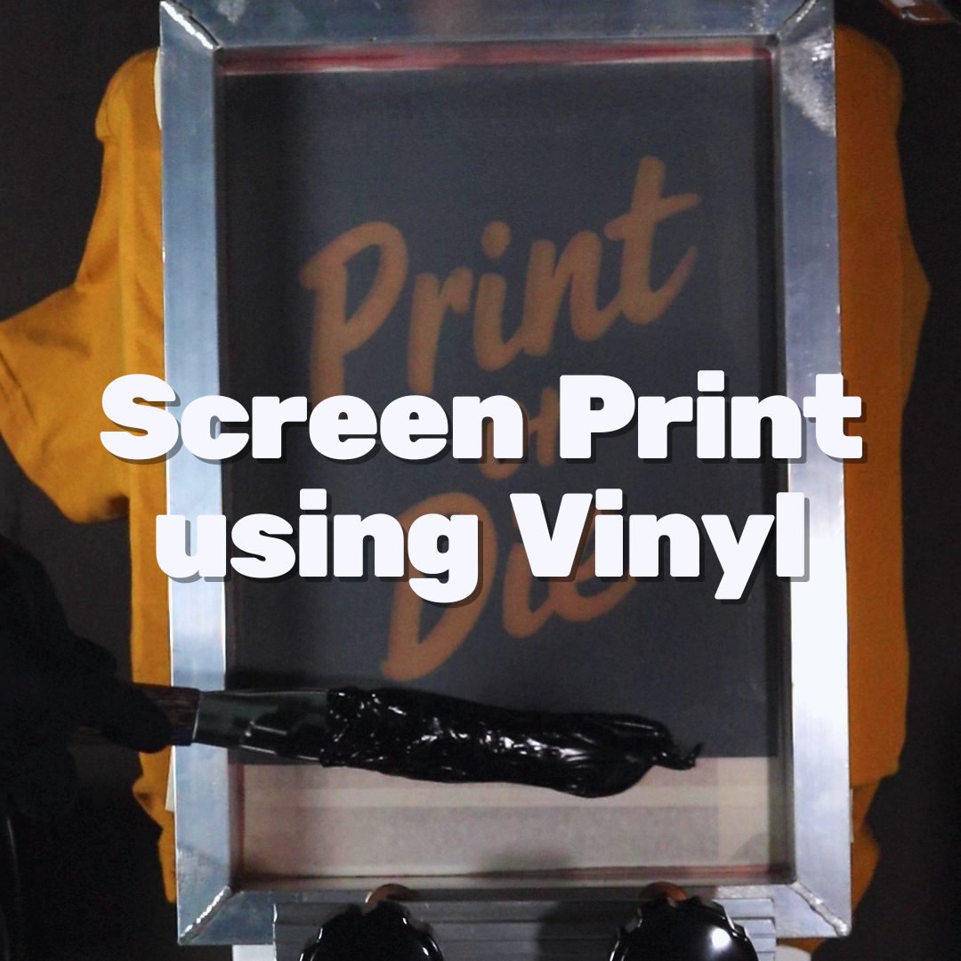Screen_Printing_Tutorials_981e293d-0bb0-4baa-a981-182e6d83cfd2