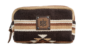 Sioux Falls Cosmetic Bags