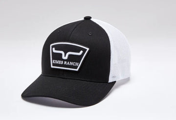 Hardball Trucker Hat