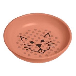 van ness ecoware cat dish