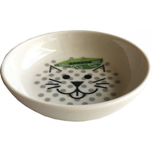 van ness ecoware cat dish