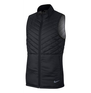 aerolayer vest