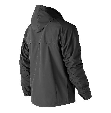 new balance men's athletics 78 jacket