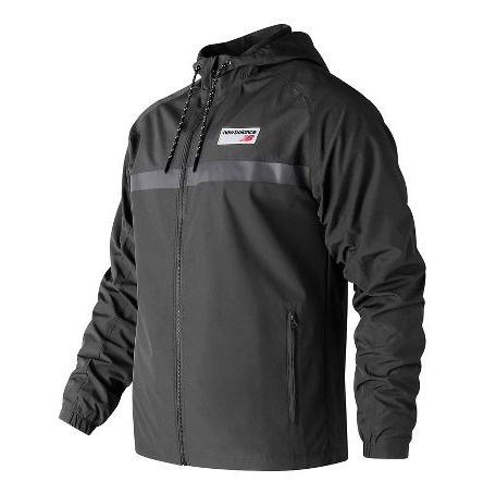 nb athletics 78 jacket