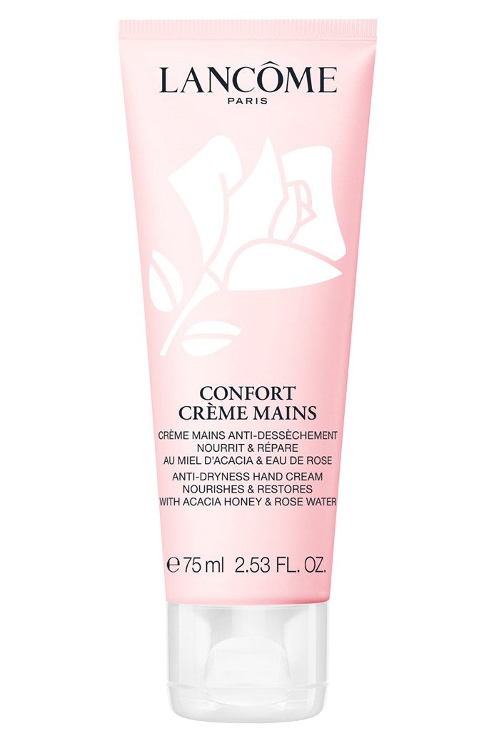 Confort Hand Cream 75ml