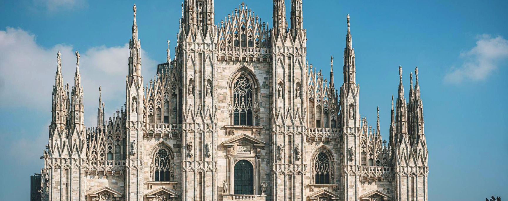 architecture gothique moyen age