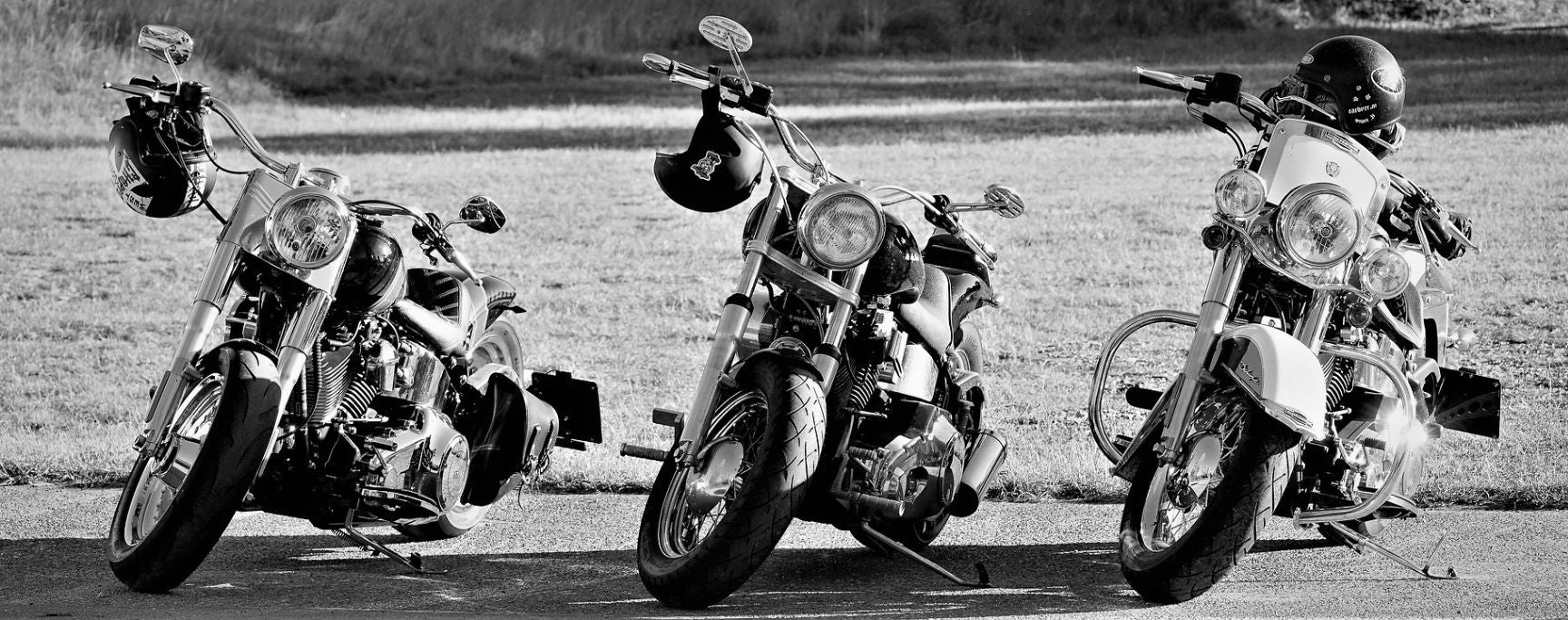biker moto