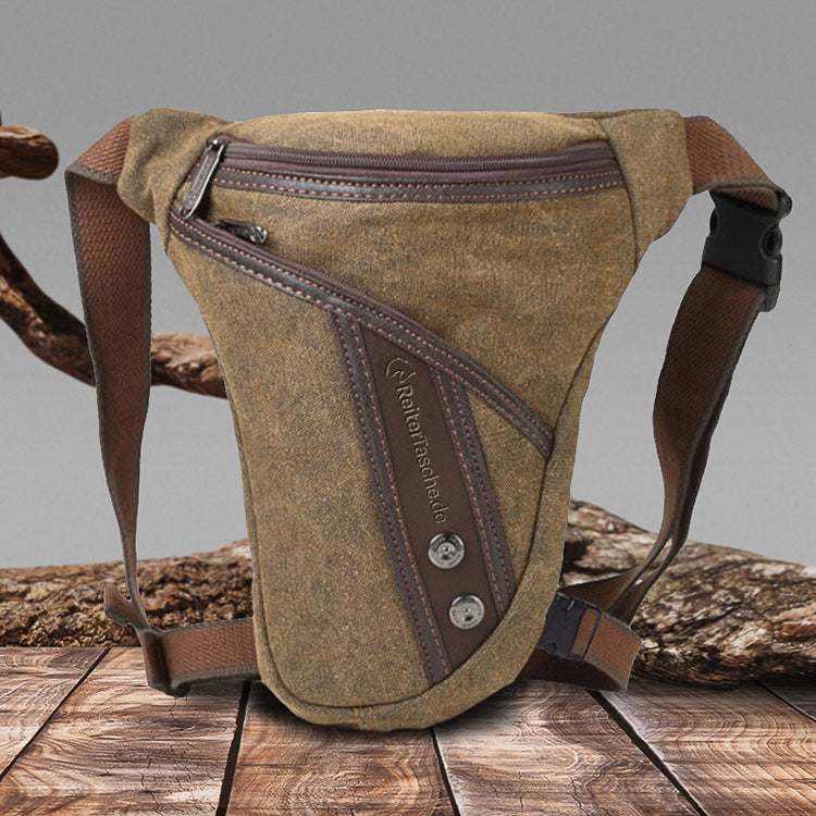 Reitertasche© - Modische Version - Reitertasche product image