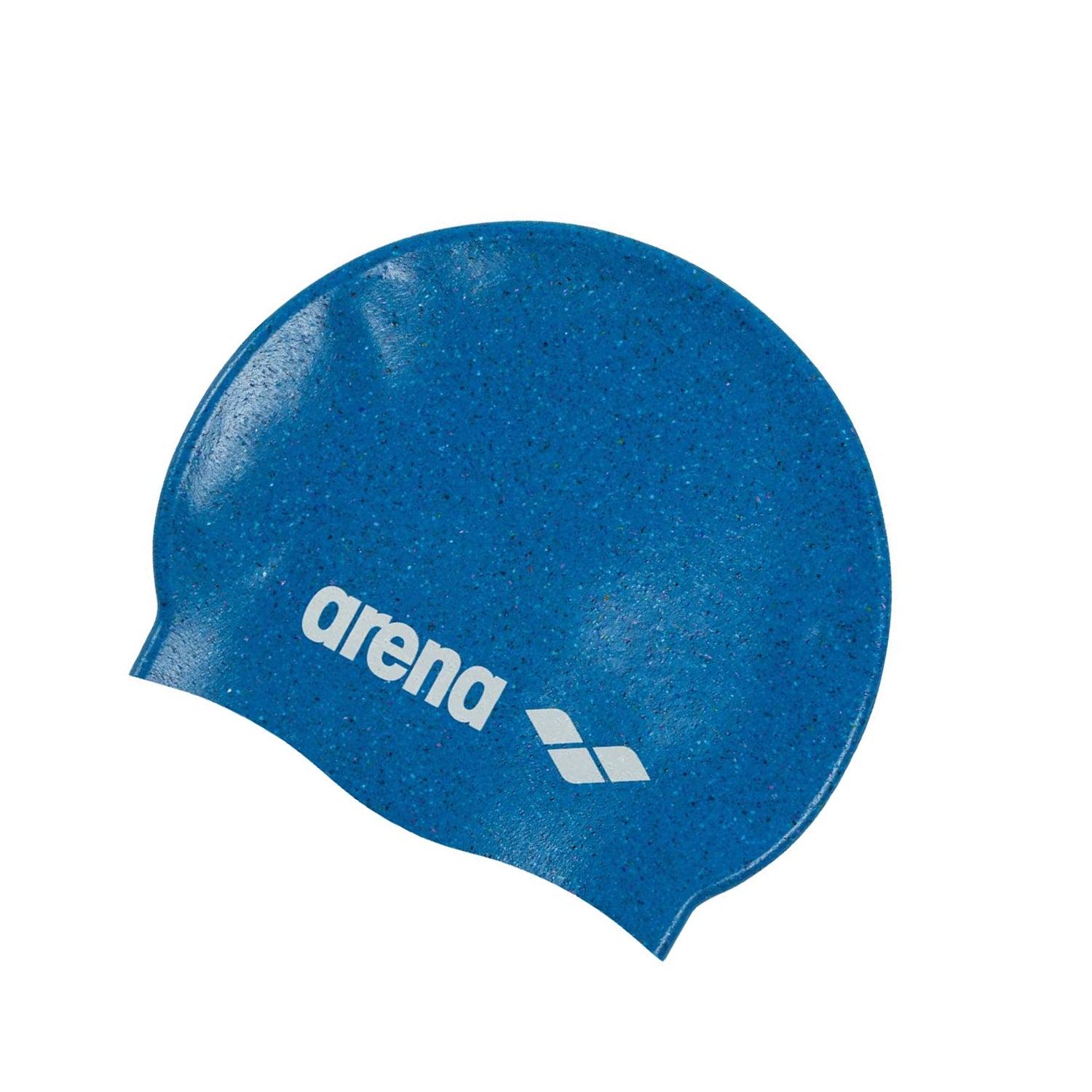 Arena Silicone Swim Cap, Adult – Prokicksports