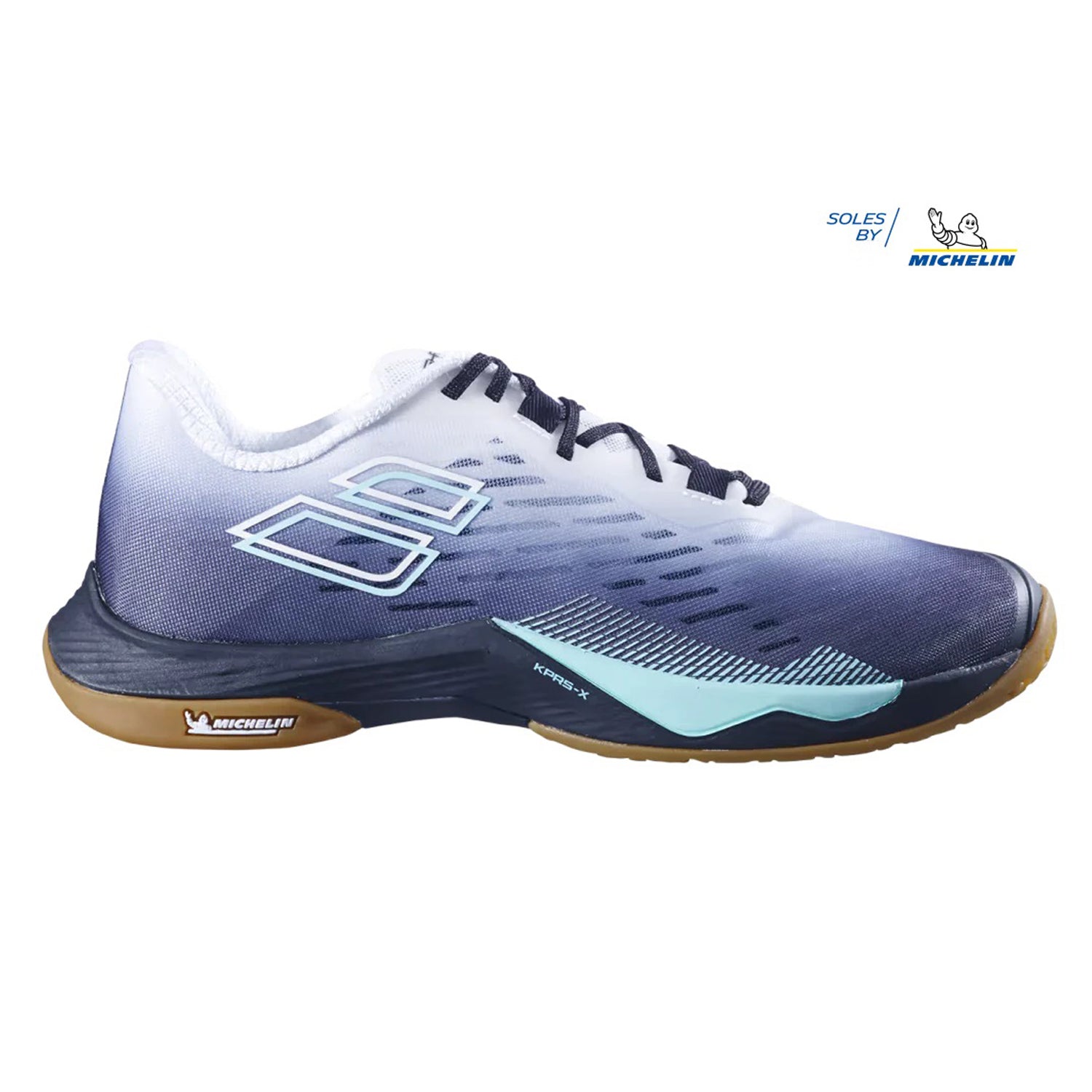 Babolat badminton shoes on sale ladies