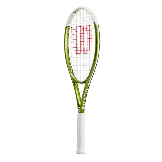 Wilson Sensation Plus 16 200M Tennis String Reel, Red – Prokicksports