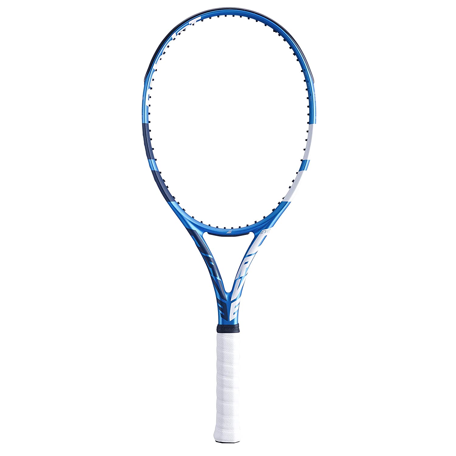 Babolat Evo Drive Tour Tennis Racquet Prokicksports