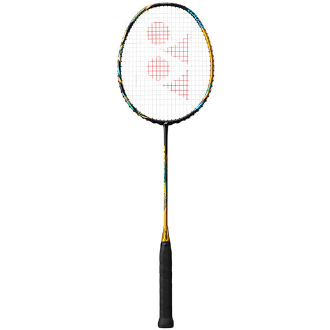 Yonex Racquets | Buy Badminton Racket Online |