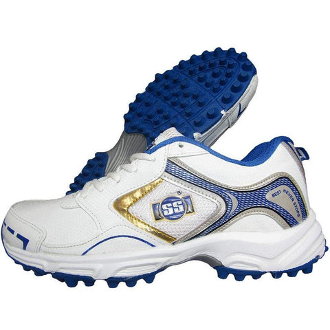 buy online cricket shoes