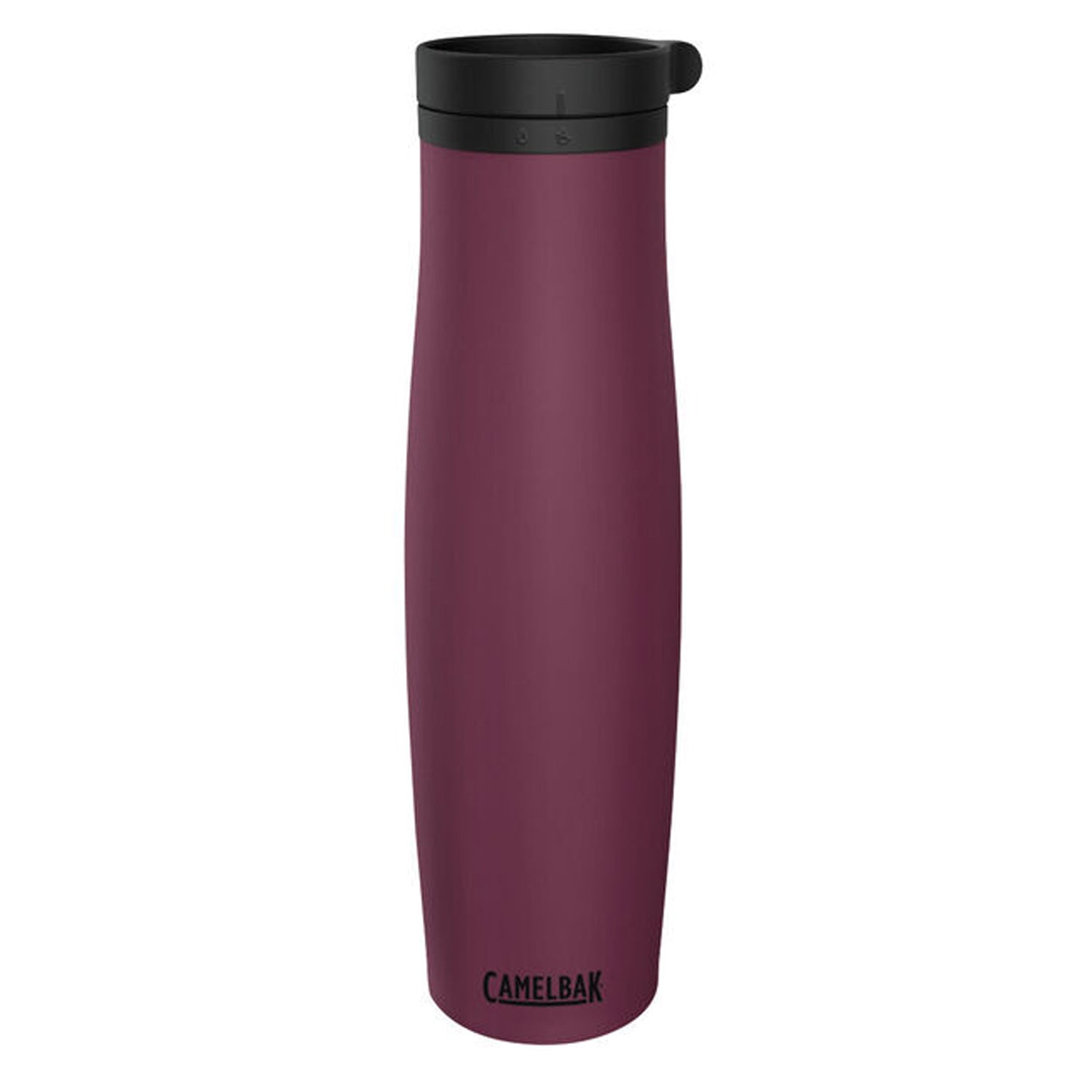 Eddy®+ Vacuum Insulated Stainless Steel Bottle 750ml – CamelBak