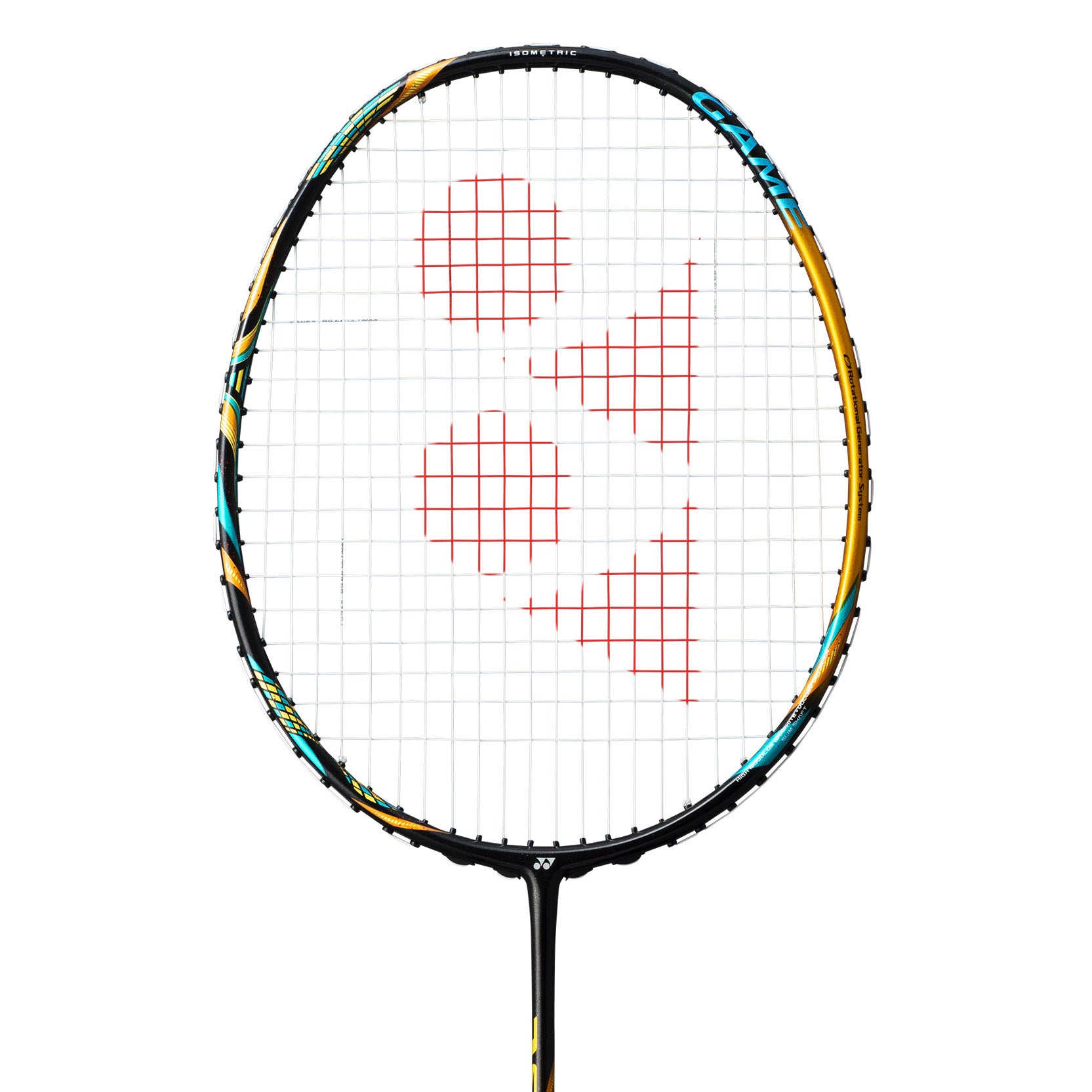 が大特価！ YONEX LIVE FOR THIS NT 160cm ボード - susan