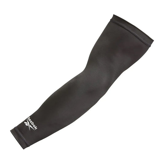 Reebok Calf Sleeves - Black – SNT Sports